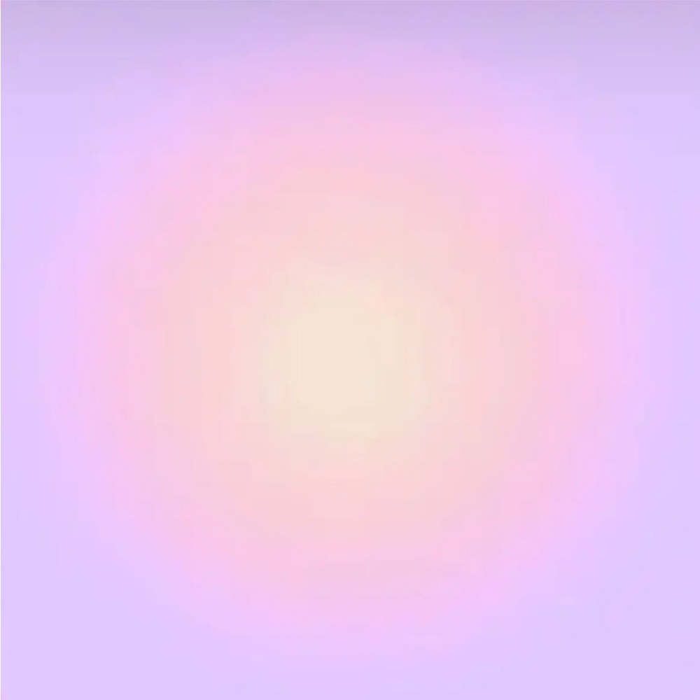 Meet your Posher, Page